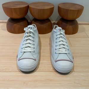 Pro Keds leather men’s 13